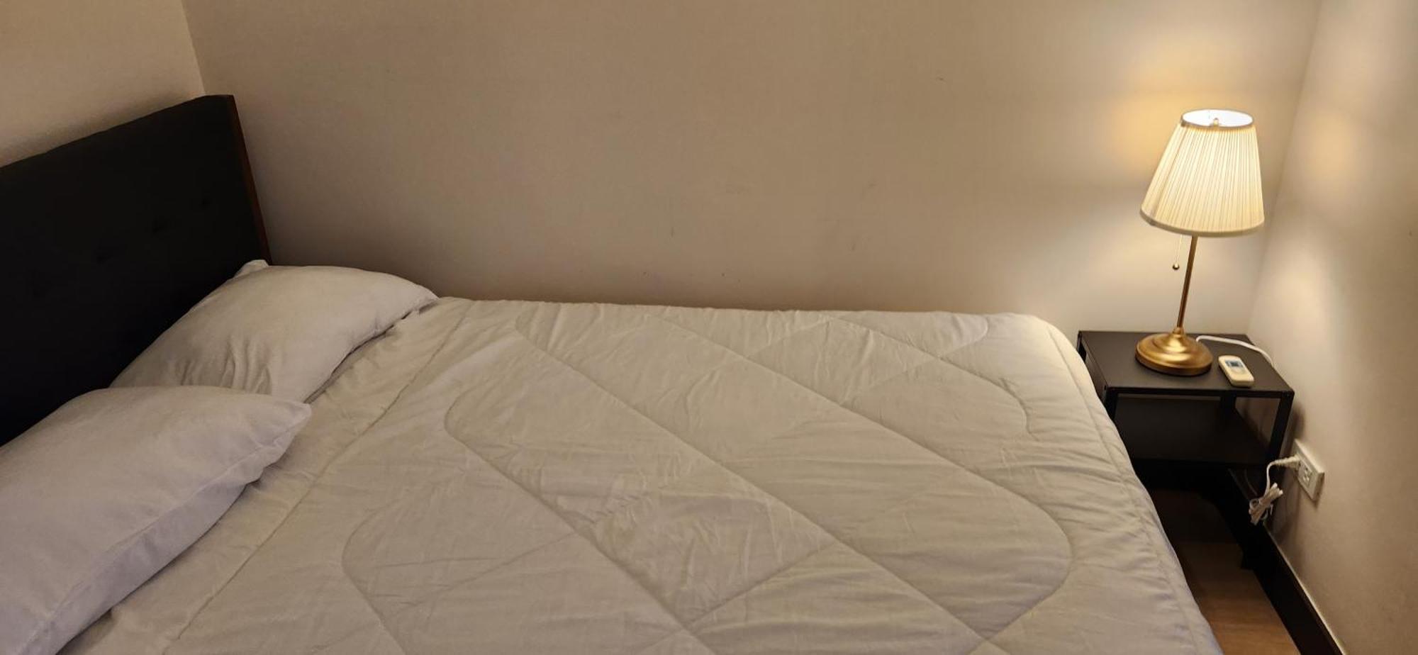 Casa Antonio At Fairway Terraces Family Penthouse 2Br Wi-Fi Nr Golf, Airport, Fort Bgc Manila Bagian luar foto
