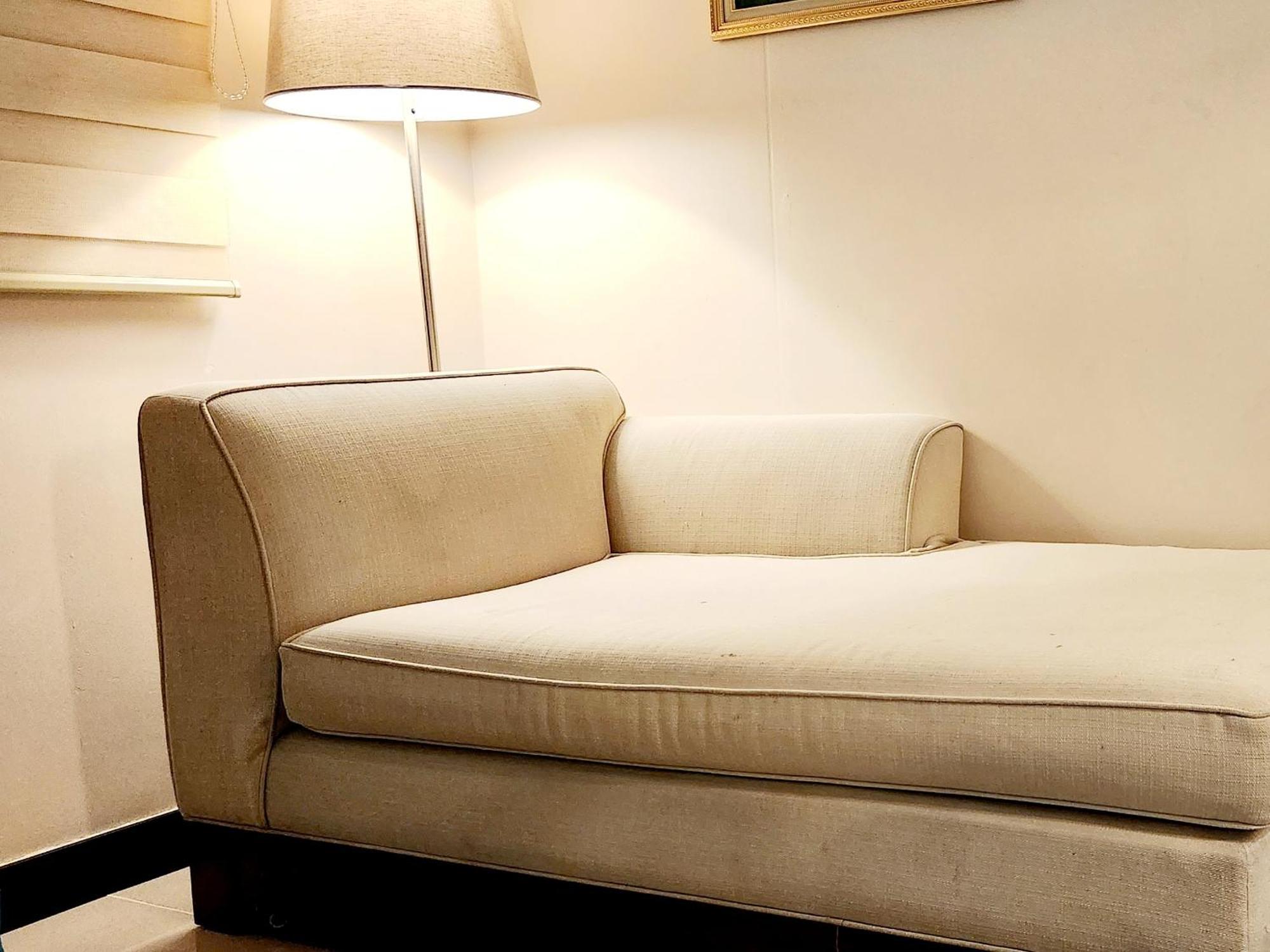 Casa Antonio At Fairway Terraces Family Penthouse 2Br Wi-Fi Nr Golf, Airport, Fort Bgc Manila Bagian luar foto